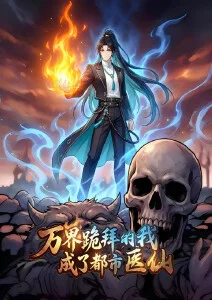 机械之诗 机甲热血动漫新番手机在线观看